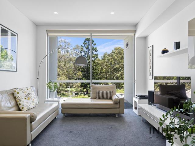 Apartment for sale in Western Australia