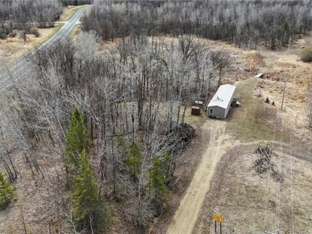 House for sale in Beltrami, Minnesota