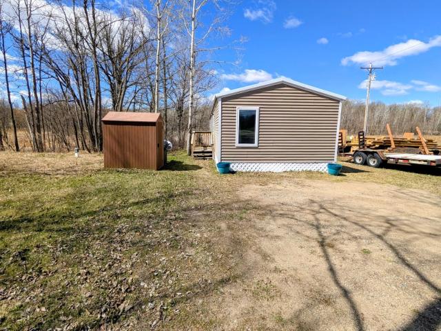 House for sale in Beltrami, Minnesota