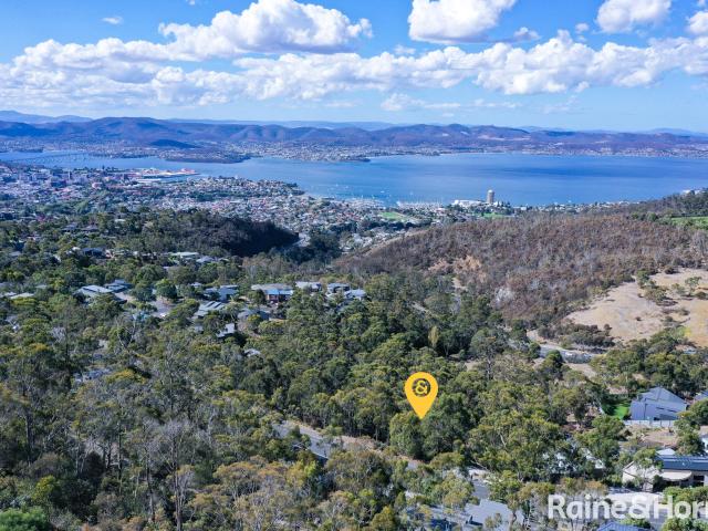 Property for sale in Hobart, Tasmania