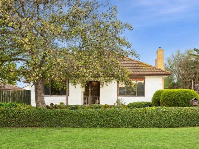 House for sale in Lara, Victoria