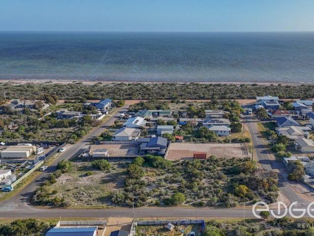 Land for sale in Thompson Beach, South Australia