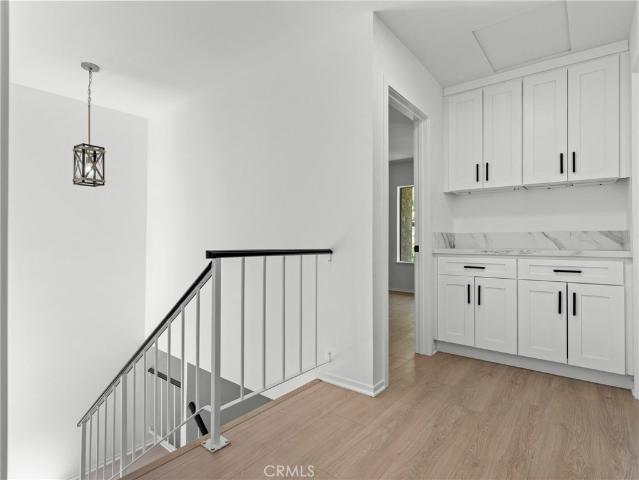 Townhouse for sale in Cucamonga, Alta