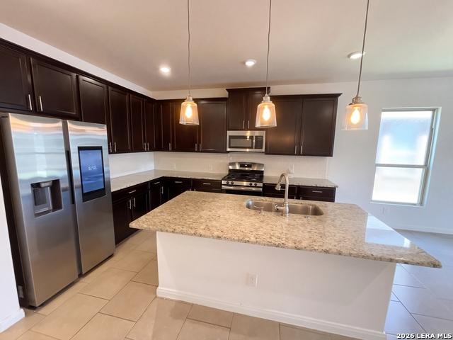 House for sale in Bricewood, Helotes
