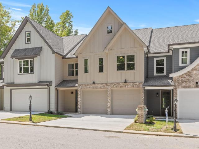 Townhouse for sale in Tennessee