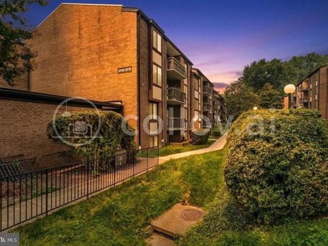 Condo for sale in Virginia