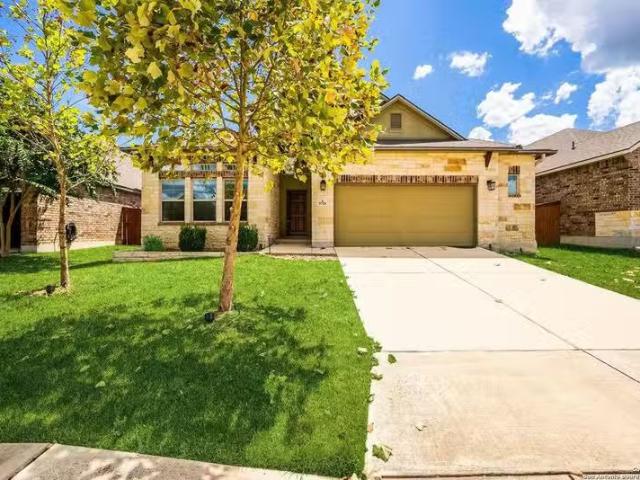 House for rent in Fredericksburg