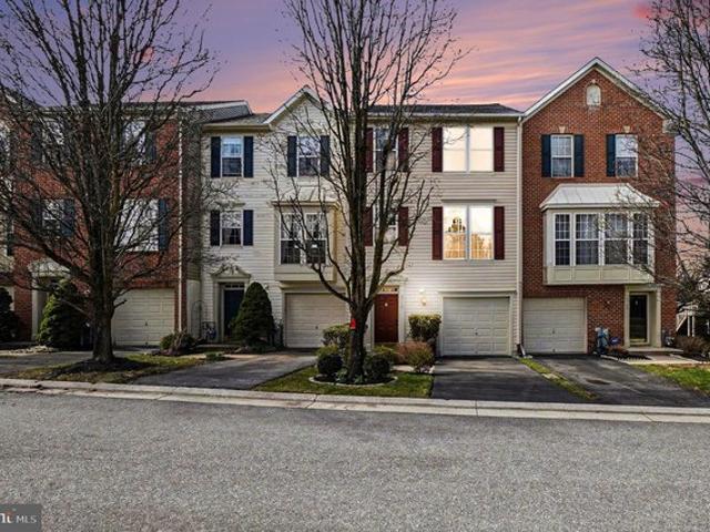 Condo for sale in Perry Hall, Maryland