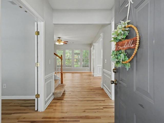 House for sale in Chestnut Springs, Brentwood