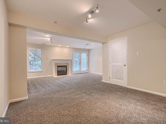 Townhouse for sale in Maryland
