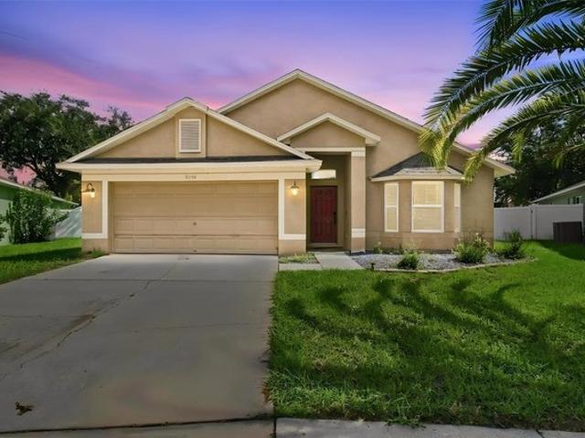 House for sale in Riverview, Florida