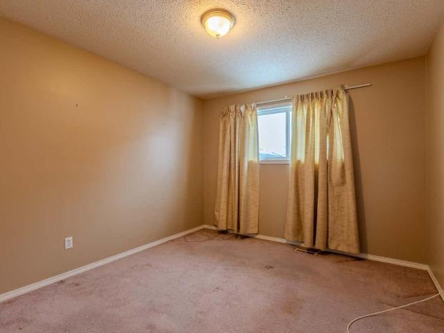 House for sale in Morinville, Alberta