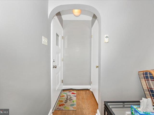 House for sale in Hagerstown, Maryland