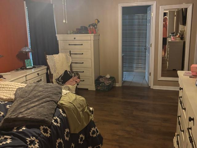 House for sale in Lexington, Alabama