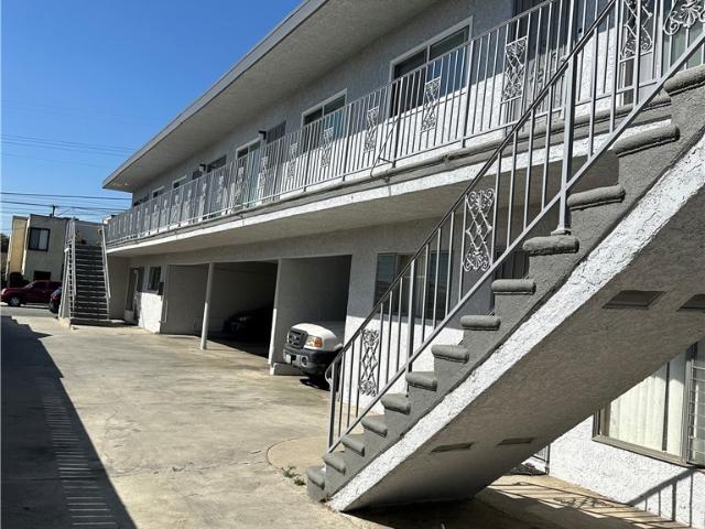 House for sale in Bellflower, Los Angeles County