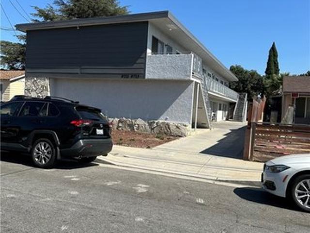 House for sale in Bellflower, Los Angeles County