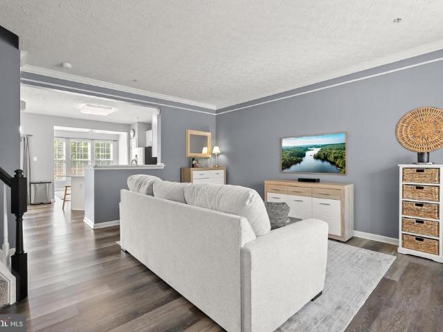 Condo for sale in Glenside Farms, Honeygo
