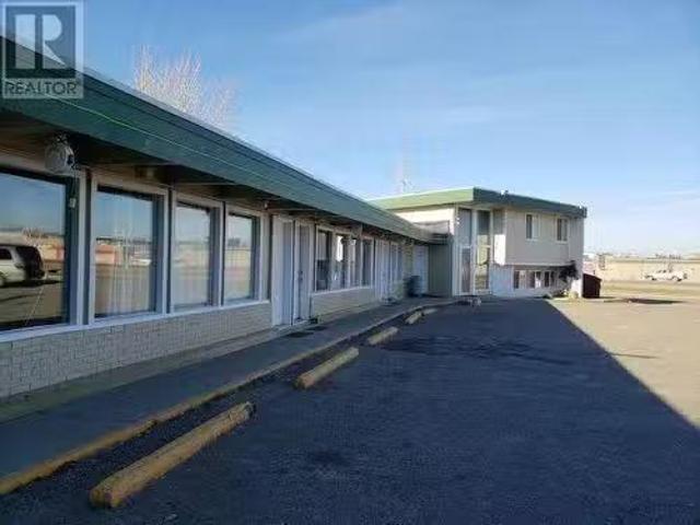 House for sale in Fort St. John, British Columbia