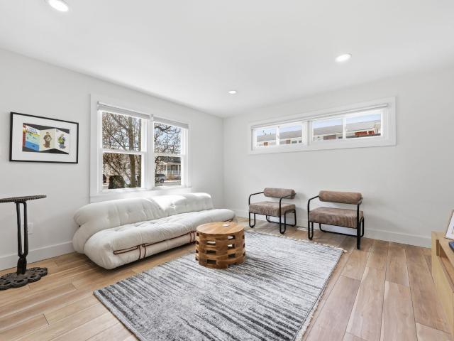 Condo for sale in Longport, New Jersey