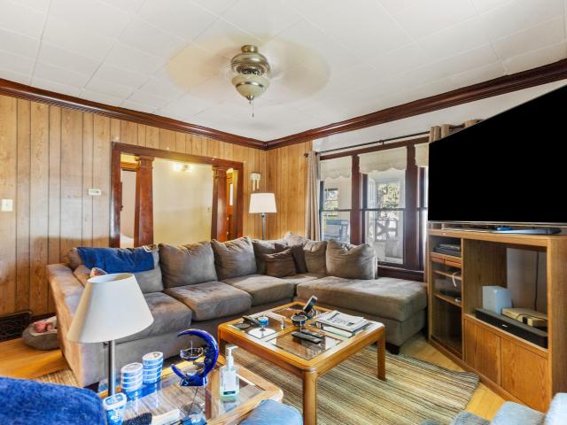House for sale in West View, Milwaukee