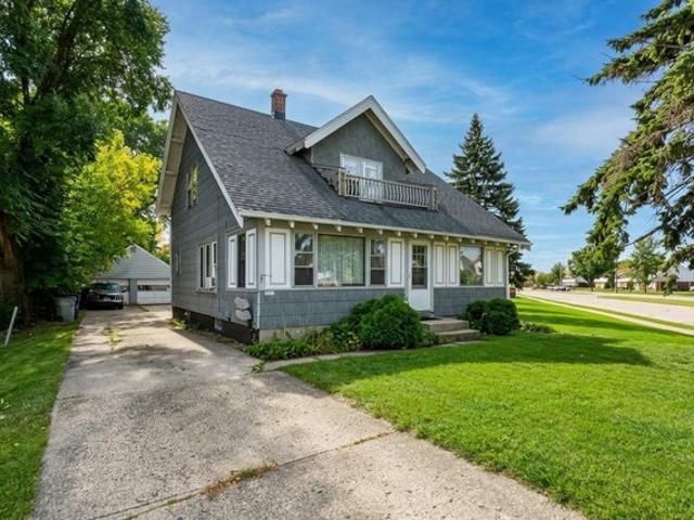 House for sale in West View, Milwaukee