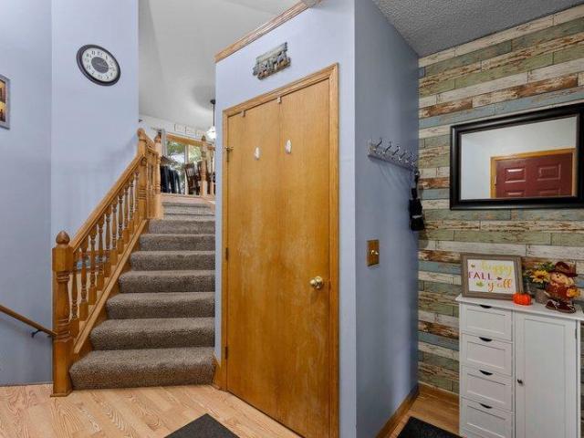 House for sale in Monticello, Wright County