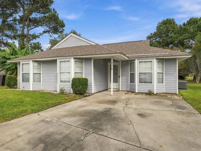 House for sale in Murrells Inlet, Georgetown County