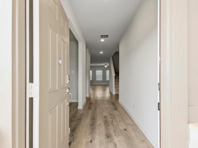 House for sale in Conroe, Texas