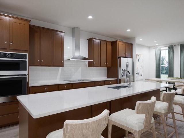 Townhouse for sale in Virginia