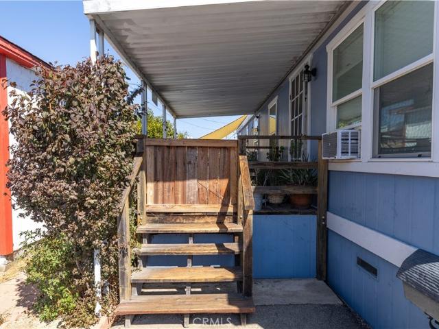House for sale in Santa Margarita, California