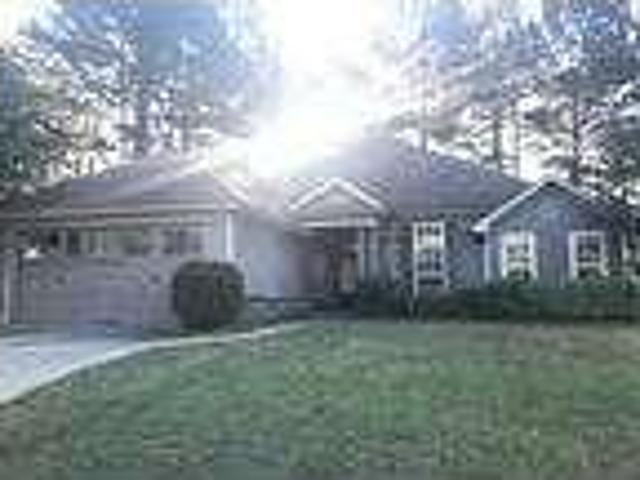 House for rent in Pike Road, Montgomery County