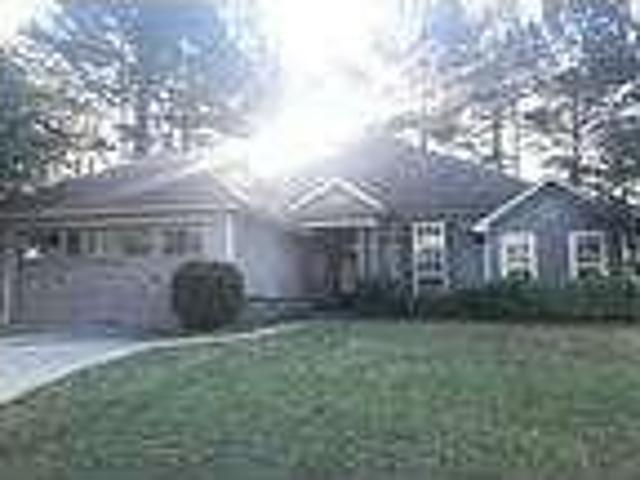 House for rent in Pike Road