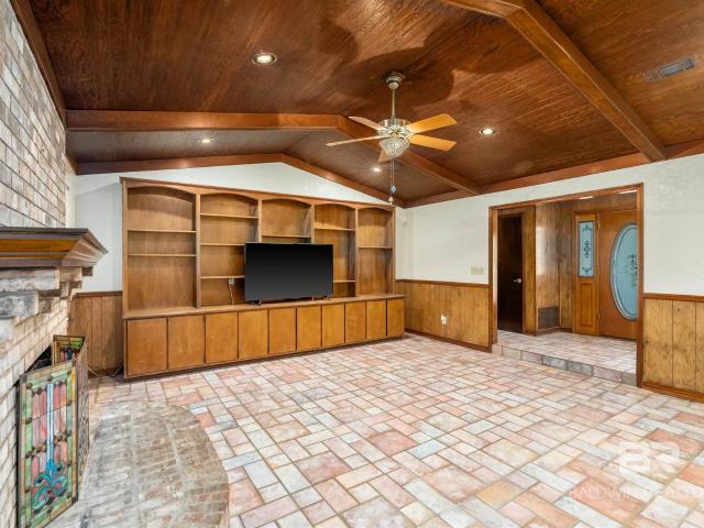 House for sale in Lillian, Baldwin County