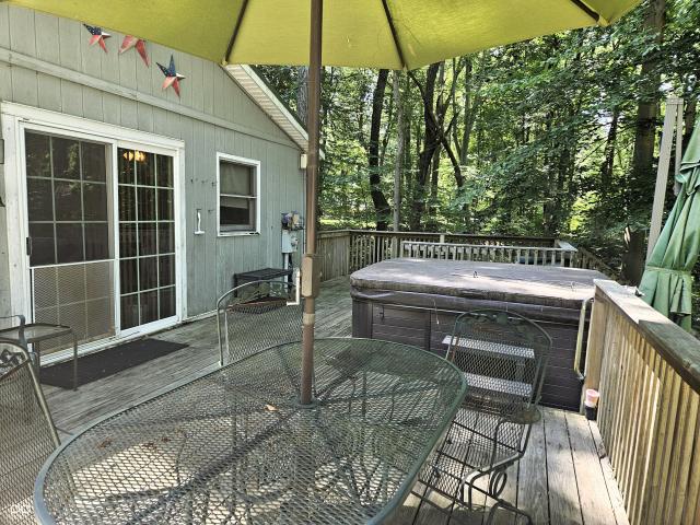 House for sale in Brazil, Indiana