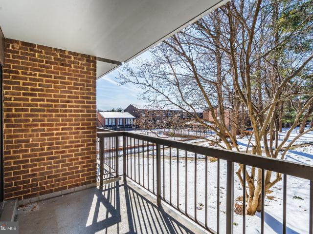 Property for sale in Virginia