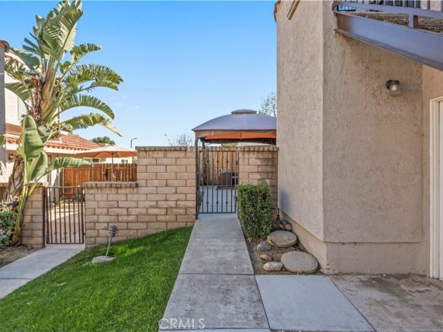Property for sale in Alta Loma, Alta