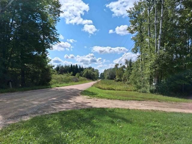 House for sale in Isabella, Michigan