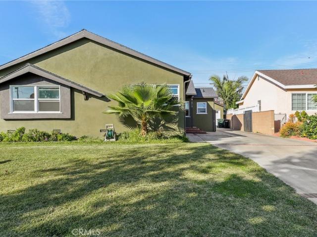 Property for sale in Temple City, California