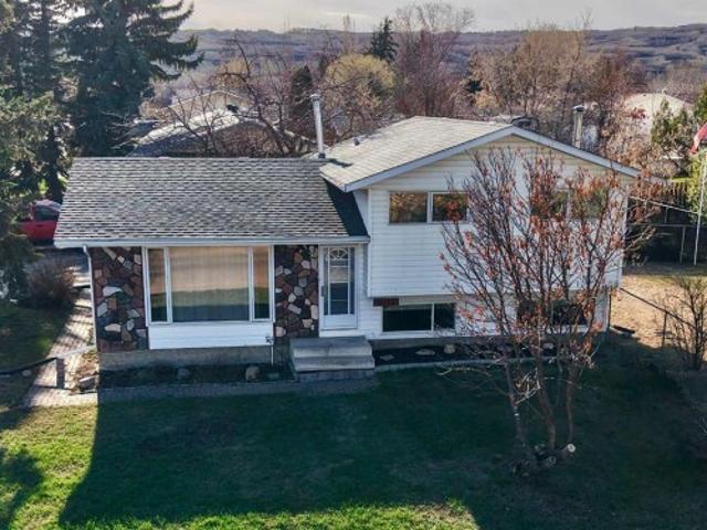 House for sale in Peace River, Alberta