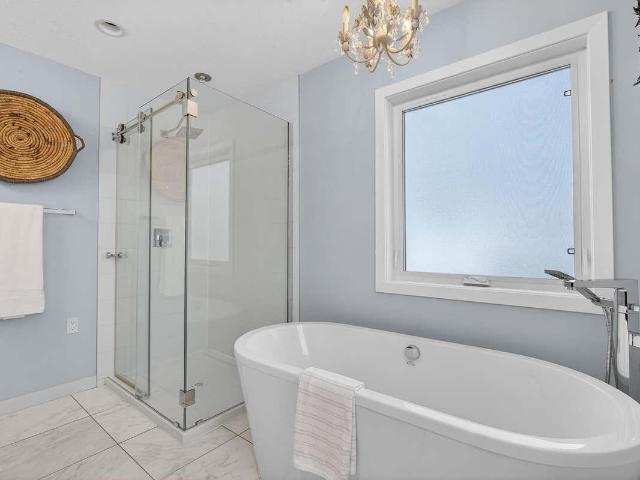 House for sale in Wedgewood, Alberta