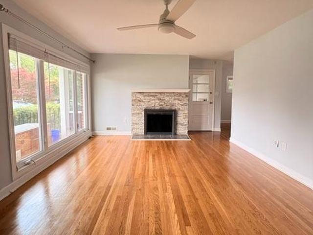 Property for rent in Silver Spring, Maryland
