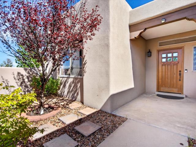 House for sale in Ventana Ranch, Albuquerque