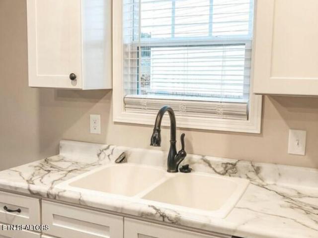 Property for rent in Tennessee