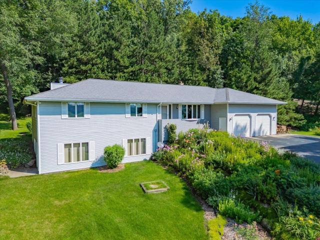 House for sale in Mazomanie, Wisconsin