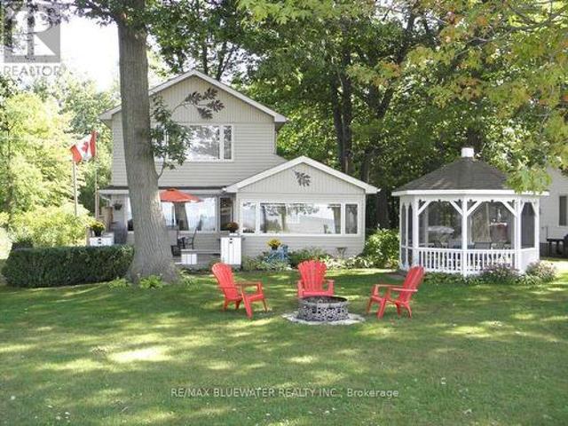 House for sale in Ontario