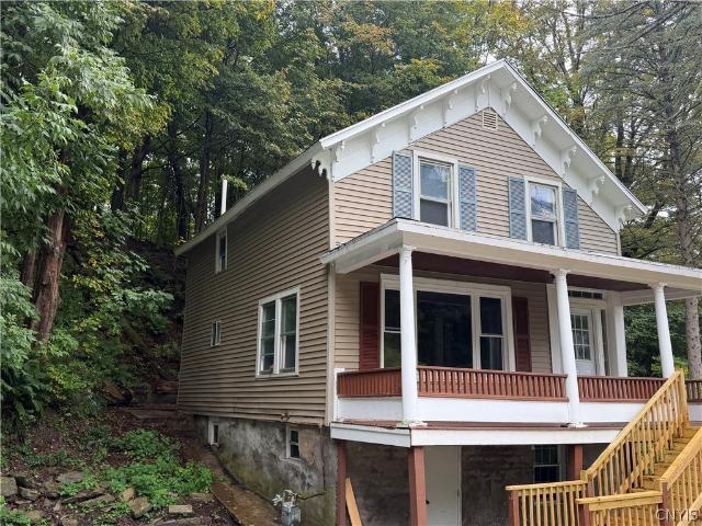 House for sale in Village of Clayville, Town of Paris