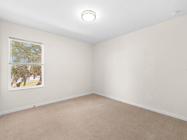 Property for sale in Thonotosassa, Florida