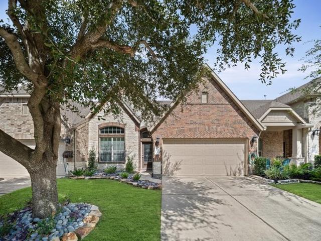 Townhouse for sale in Harris, Texas