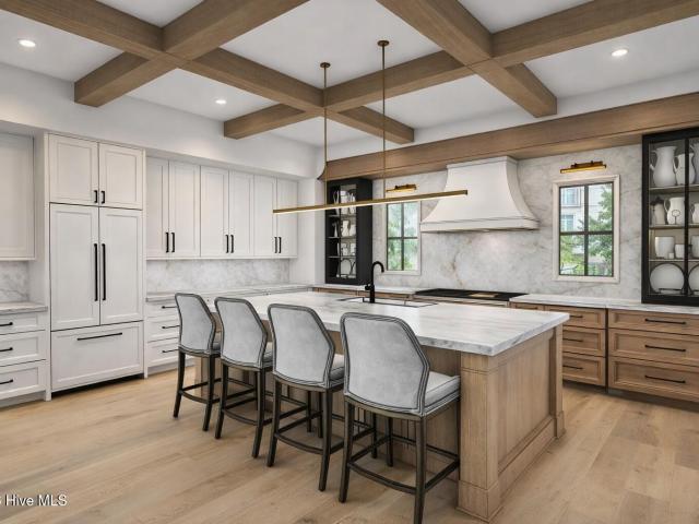 House for sale in Emerald Isle, North Carolina