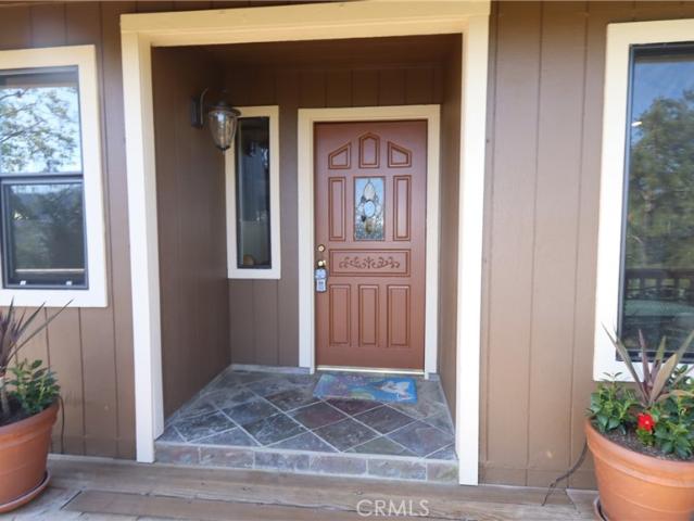 House for sale in Lake, California